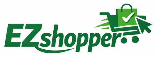 EZshopper