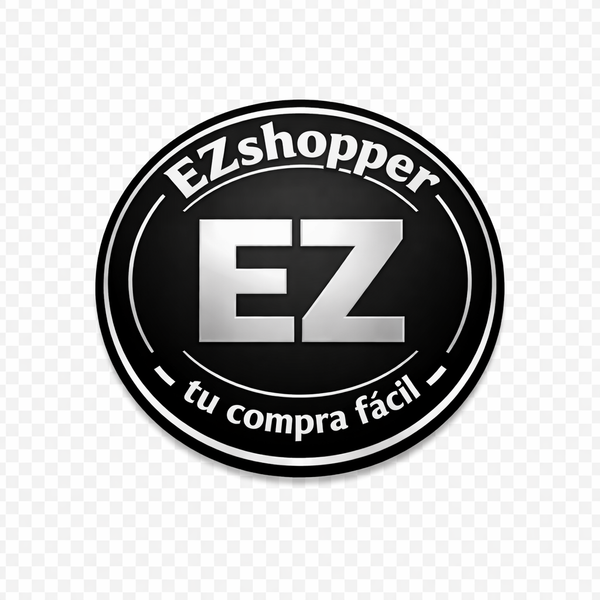 EZshopper